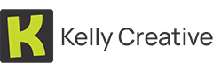 Kelly Creative